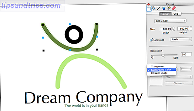 Software to design logos machines
