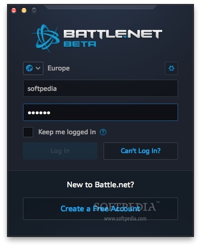 Battle.net app mac download full